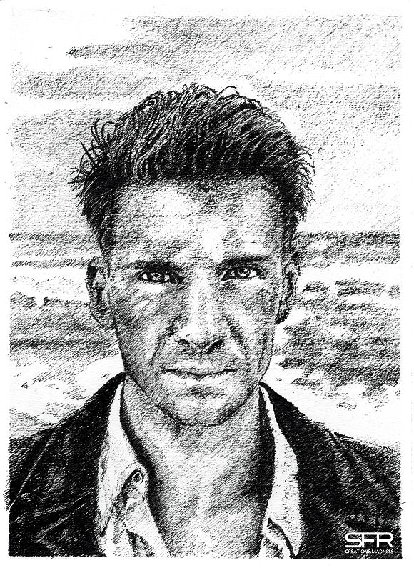 Sonia Fernández // CanariasCreativa.com