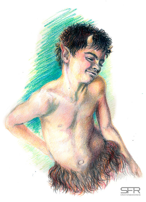 Sonia Fernández // CanariasCreativa.com