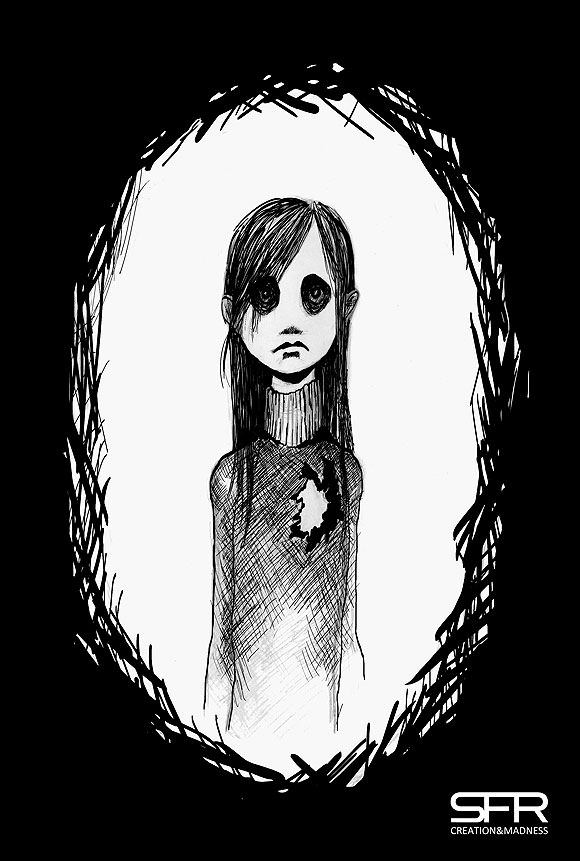 Sonia Fernández // CanariasCreativa.com