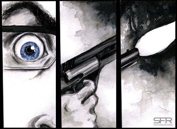 Sonia Fernández // CanariasCreativa.com