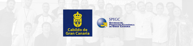 La SPEGC anuncia sus actividades para junio y julio 2017 // CanariasCreativa.com