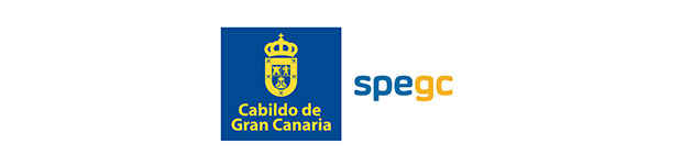 La SPEGC abre inscripciones para dos cursos producción de imagen digital - 3D // CanariasCreativa.com