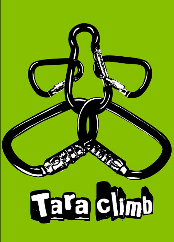 Sr Gusano // CanariasCreativa.com