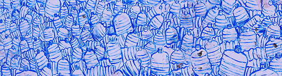 Sr Gusano // CanariasCreativa.com