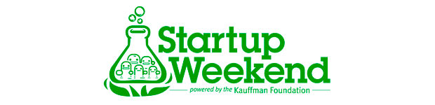 StartupWeekend Gran Canaria // CanariasCreativa.com