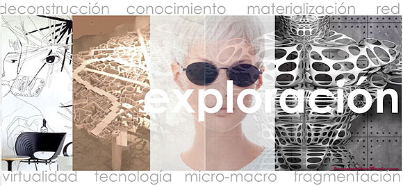 TeamLabs y el Parque Científico y Tecnológico de Tenerife (PCTT) crean sinergias y convocan diversos Labs en Tenerife. // CanariasCreativa.com