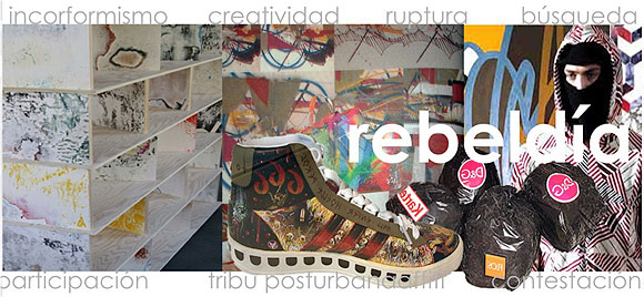 TeamLabs y el Parque Científico y Tecnológico de Tenerife (PCTT) crean sinergias y convocan diversos Labs en Tenerife. // CanariasCreativa.com