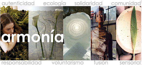 TeamLabs y el Parque Científico y Tecnológico de Tenerife (PCTT) crean sinergias y convocan diversos Labs en Tenerife. // CanariasCreativa.com