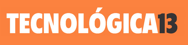 Tecnológica 13 // CanariasCreativa.com