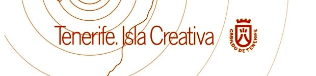 Tenerife. Isla Creativa. // CanariasCreativa.com