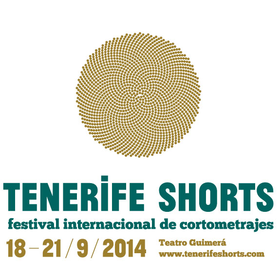 Tenerife Shorts regresa del 18 al 21 de septiembre en el Teatro Guimerá // CanariasCreativa.com