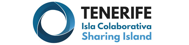 Tenerife Colaborativa; del 23 al 27 de noviembre en el Aulario General de Guajara ULL // CanariasCreativa.com