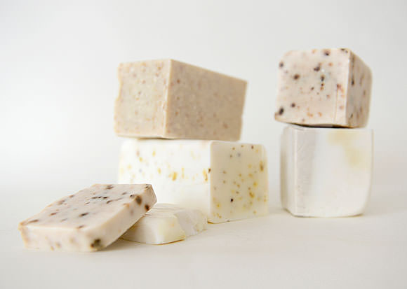 The Soap House // CanariasCreativa.com