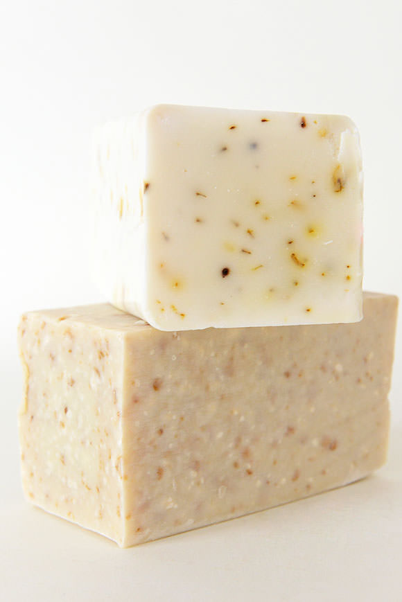 The Soap House // CanariasCreativa.com