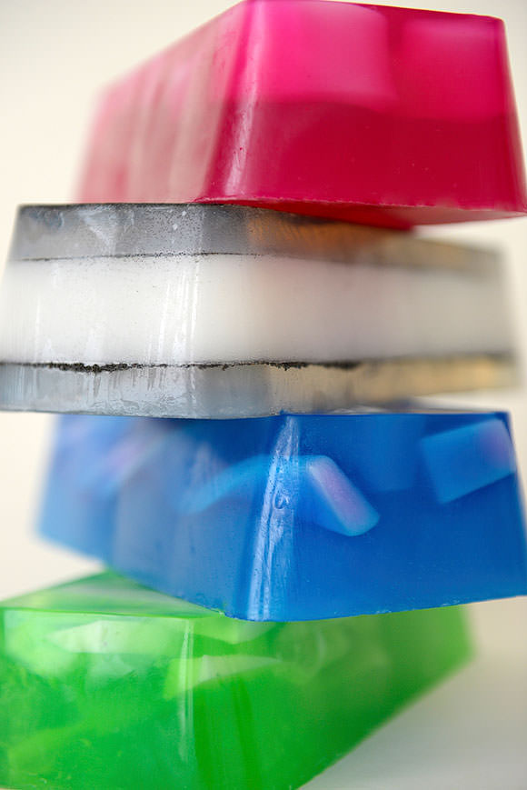 The Soap House // CanariasCreativa.com