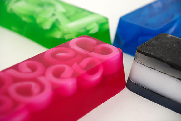 The Soap House // CanariasCreativa.com