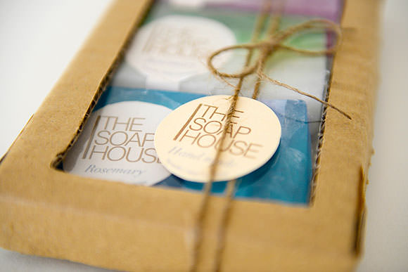 The Soap House // CanariasCreativa.com