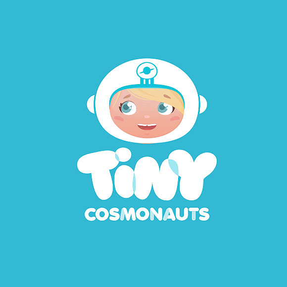 Tiny Trees se convierte en aventura transmedia al saltar de las pantallas al papel // CanariasCreativa.com