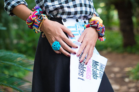 Tipos en su Tinta // CanariasCreativa.com