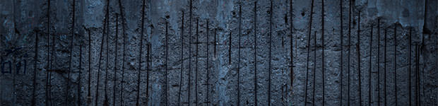 Tomás Correa // Miedo al aire // CanariasCreativa.com