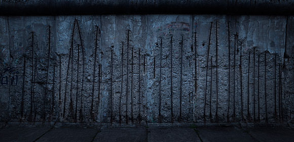 Tomás Correa // Miedo al aire // CanariasCreativa.com