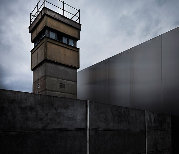 Tomás Correa // Miedo al aire // CanariasCreativa.com