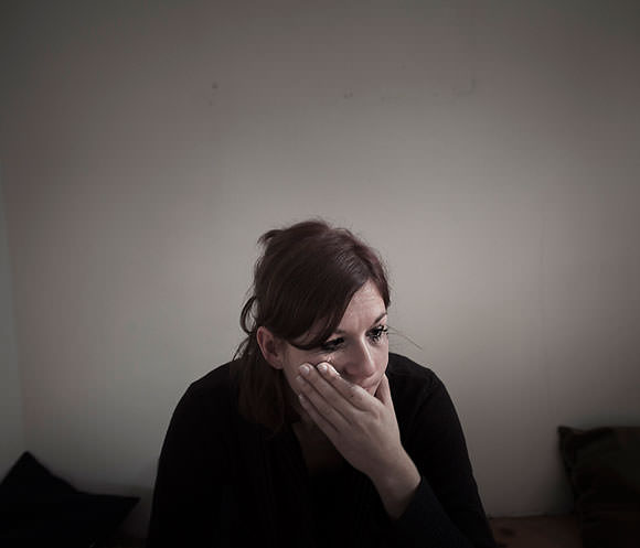 Tomás Correa // Miedo al aire // CanariasCreativa.com