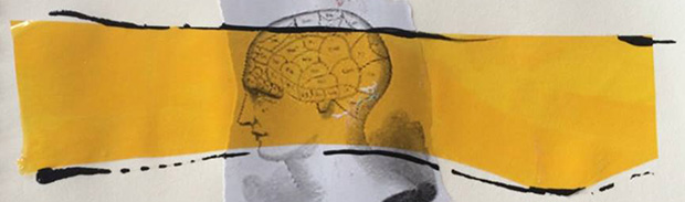 Fanzine en vena - Toni Lemus (Cero Fanzine) // CanariasCreativa.com