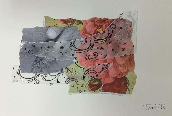 Fanzine en vena - Toni Lemus (Cero Fanzine) // CanariasCreativa.com