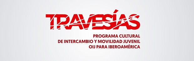 Abierto el Programa Cultural TRAVESÍAS // CanariasCreativa.com