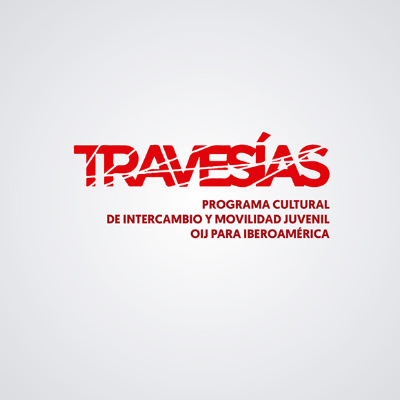 Abierto el Programa Cultural TRAVESÍAS // CanariasCreativa.com