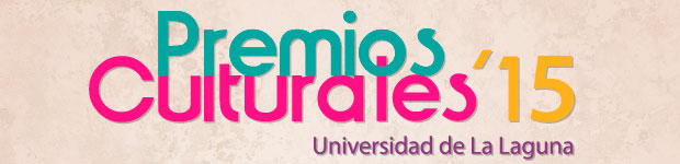 El plazo de presentación a los premios culturales de la Universidad de La Laguna finaliza este mes de junio // CanariasCreativa.com