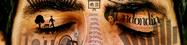 Undondin VisualStudio // CanariasCreativa.com