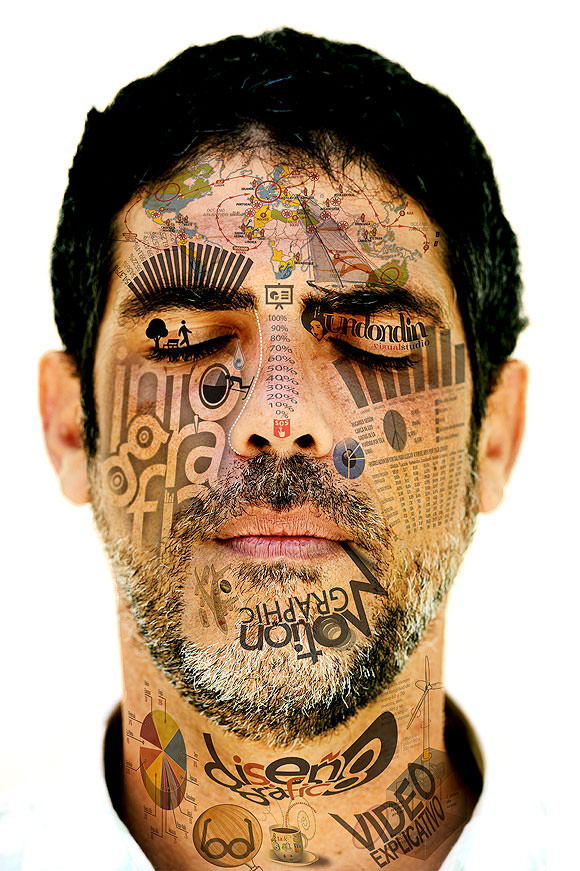 Undondin VisualStudio // CanariasCreativa.com