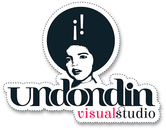Undondin VisualStudio // CanariasCreativa.com
