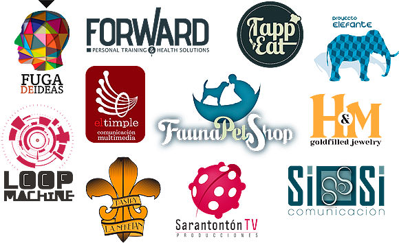 Undondin VisualStudio // CanariasCreativa.com