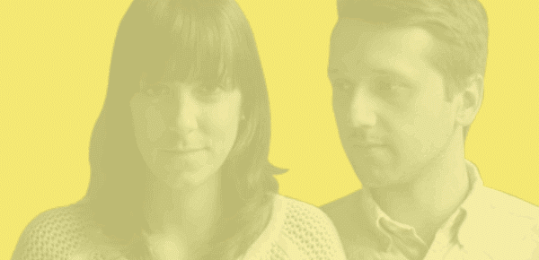 Cosas que regalar a diseñadores por San Valentín  // CanariasCreativa.com