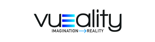 Vueality busca ilustradores y desarrolladores para trabajar a jornada completa en Gran Canaria en el sector del videojuego. // CanariasCreativa.com