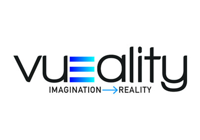 Vueality busca ilustradores y desarrolladores para trabajar a jornada completa en Gran Canaria en el sector del videojuego. // CanariasCreativa.com