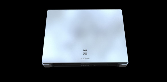 El estudio canario Ochoa y Díaz-Llanos presenta sus dos últimas creaciones en la Feria High-End de Munich // CanariasCreativa.com