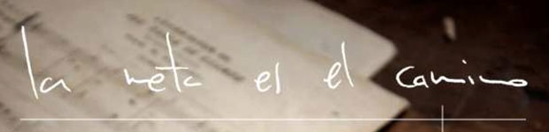 Workshop fotográfico con Juanan Requena, del 4 al 6 de marzo en Gran Canaria // CanariasCreativa.com