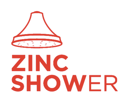 Zinc Shower lanza su cuarta convocatoria para seleccionar proyectos de economía creativa y colaborativa