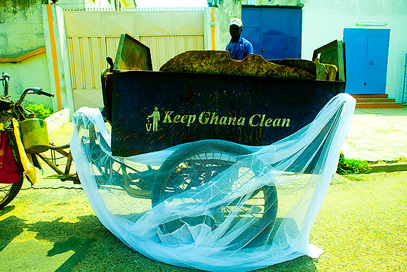 Irene Sanfiel ZiREjA // CanariasCreativa.com